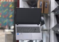 Acer markalı notbuk, Boz rəng — şəkil 1