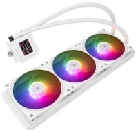 CPU soyuducu TRYX Panorama 360 ARGB — şəkil 6