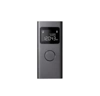 Xiaomi Smart Laser Measure (BHR5596GL) — şəkil 1