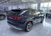 Hyundai Tucson, 2025 il, 64 km, 1600 L — şəkil 5