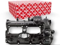 Mühərrik qapağı dəsti BMW F10/F30/X5 F15 N20 — şəkil 2