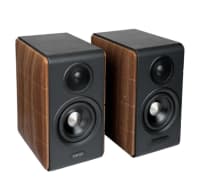 Aktiv dinamik sistemi Edifier S880DB MK II White — şəkil 2