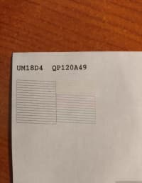 Epson L364 Printer — şəkil 4