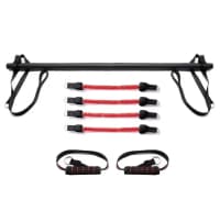 Pilates Stick Müqavimət Sistemi — şəkil 4