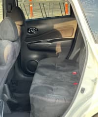 Nissan Note, 2017 il, 80000 km, 1.2 L — şəkil 9