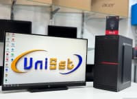 Intel i5 Masaüstü Kompüter Dəsti — şəkil 3
