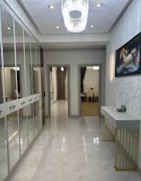 3 otaqlı mənzil 108 m² satılır — şəkil 3