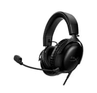 HyperX qulaqlıq — şəkil 3