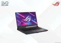 Notbuk Asus ROG Strix G — şəkil 3