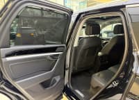 Volkswagen Touareg, 2019 il, 100000 km, 3000 L — şəkil 12