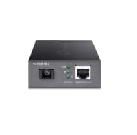 Media çevirici TP-Link FC311B-2 Gigabit Single-mode — şəkil 3