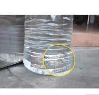 Super Fix suya davamlı yapışqanlı lent — şəkil 8