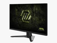 Monitor MSI MAG 272F X24 27" FHD 240Hz — şəkil 2
