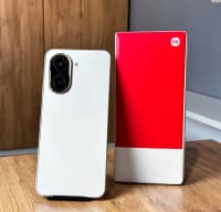 Xiaomi Redmi A3, 4 GB — şəkil 2