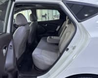 Hyundai ix35, 2011 il, 93500 km, 2000 L — şəkil 14