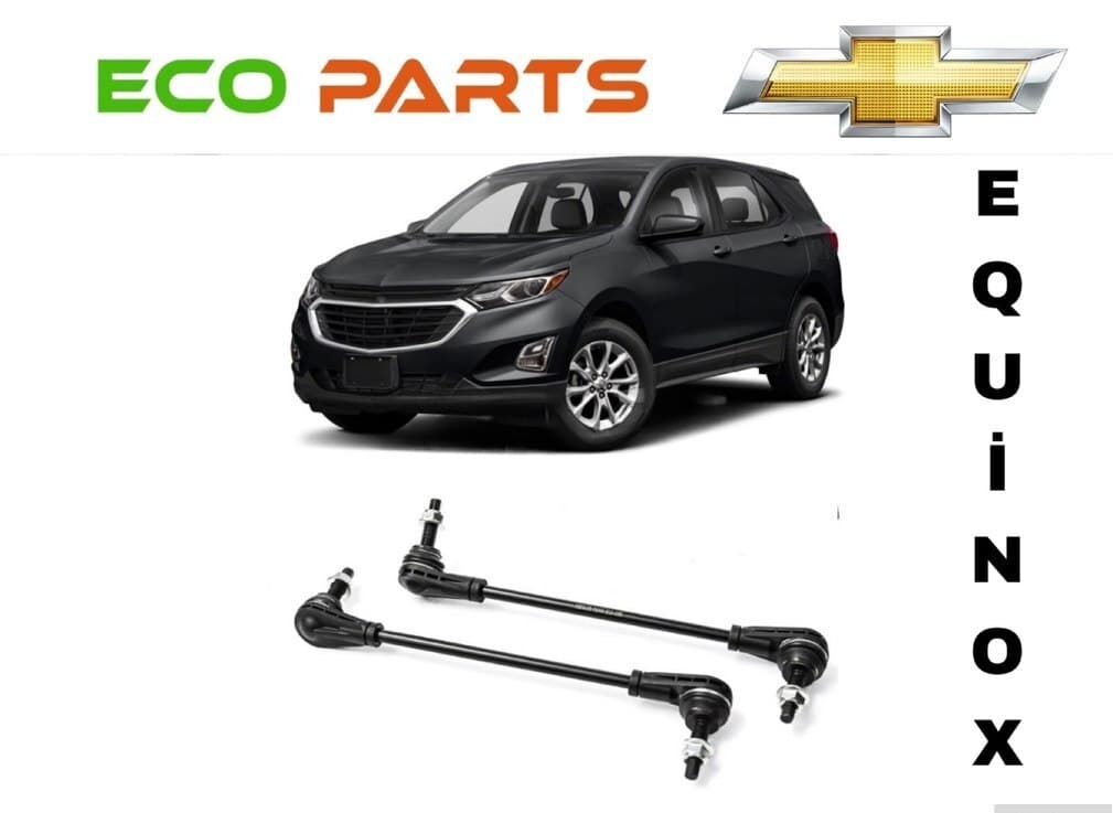 Stabilizator lingi Chevrolet Equinox