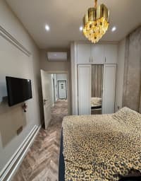 3 otaqlı mənzil 64 m² satılır — şəkil 9