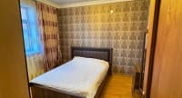 5 otaqlı həyət evi 220 m² satılır — şəkil 13