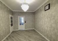 3 otaqlı mənzil 60 m² satılır — şəkil 3