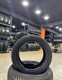 Envoy Aterna 185/55 R16 83V 4 Fəsil Təkər — şəkil 3
