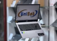 Acer markalı notbuk, Boz rəng — şəkil 2