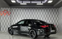 Mercedes CLA 250 e, 2023 il, 33000 km, 1300 L — şəkil 4