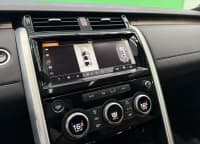 Land Rover Discovery, 2017 il, 177200 km, 3000 L — şəkil 15