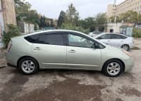 Toyota Prius, 2008 il, 387000 km, 1.5 L — şəkil 5