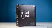 Prosessor Intel Core Ultra 7 265K LGA1851 — şəkil 1