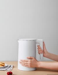 Xiaomi çaydan — şəkil 4