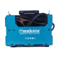 İnverter qaynaq aparatı Tmakota ARC-300 — şəkil 4