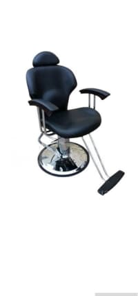 Salon üçün peşəkar kreslo — şəkil 3
