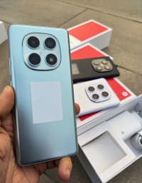 Xiaomi 13 Pro, 6 GB — şəkil 2