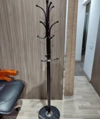 Asılqan yeni model — şəkil 1