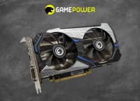 Galax RTX 2060 Super 8GB 256-bit Video Kartı — şəkil 1