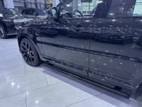 Land Rover RR Sport, 2013 il, 157300 km, 5000 L — şəkil 15