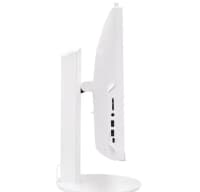 Monoblok Acer AIO Aspire C24A (DQ.BX9EC.001) — şəkil 4