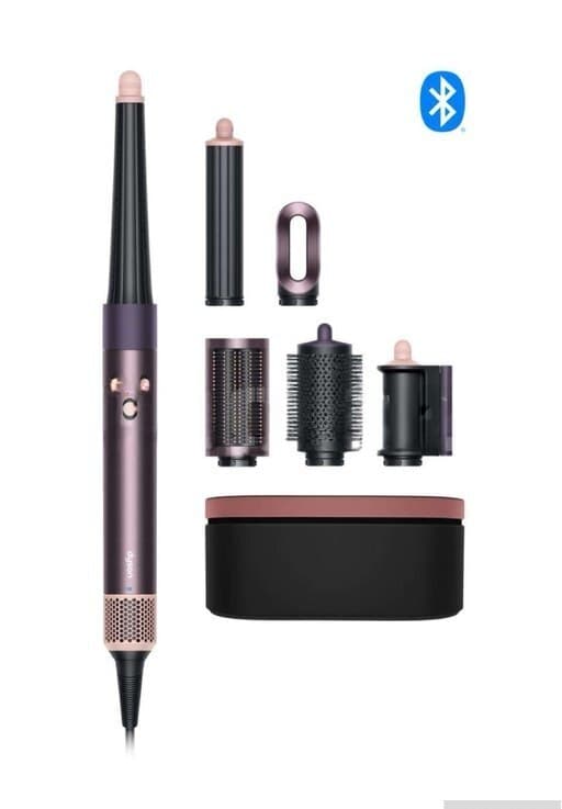 Dyson Saç buran maşa