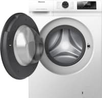 Hisense paltaryuyan maşın — şəkil 7