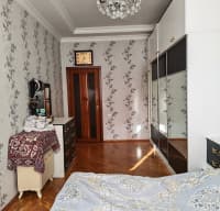 3 otaqlı mənzil 142 m² satılır — şəkil 2