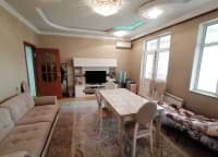 3 otaqlı mənzil 145 m² satılır — şəkil 2