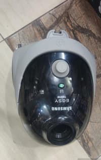 Samsung tozsoran — şəkil 7