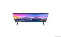 Xiaomi Televizor 50" LED — şəkil 5