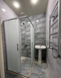 2 otaqlı mənzil 79 m² satılır — şəkil 8