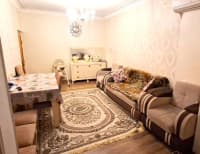 2 otaqlı mənzil 60 m² satılır — şəkil 6