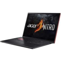 Acer notbuk — şəkil 3