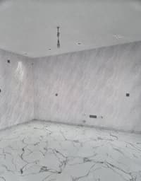 5 otaqlı bağ evi 350 m² satılır — şəkil 27