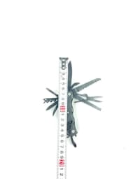Multitool kəlbətin Husky — şəkil 4