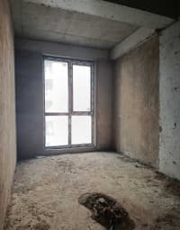 3 otaqlı mənzil 111 m² satılır — şəkil 7