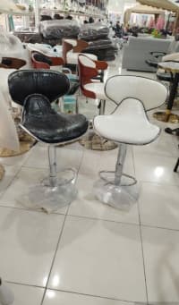 Mətbəx oturacağı Qarışıq rəng — şəkil 4